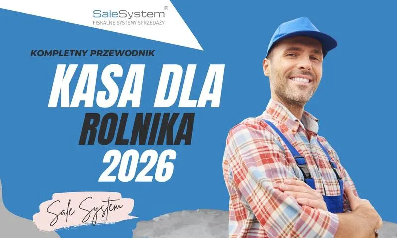 Co warto wiedzieć o usługach, które może świadczyć rolnik ryczałtowy?