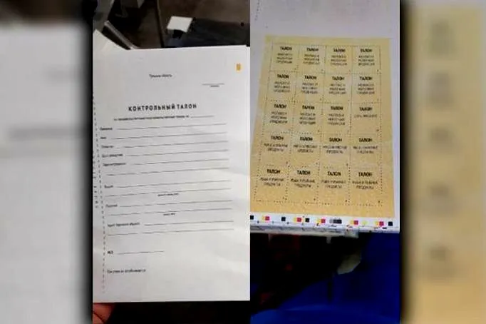 Czy do Rosji można wwozić żywność? Oto wszystko, co musisz wiedzieć!