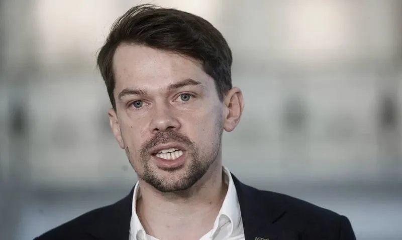 Czy kołodziejczak pełni funkcję wiceministra rolnictwa? Sprawdzamy aktualne wieści