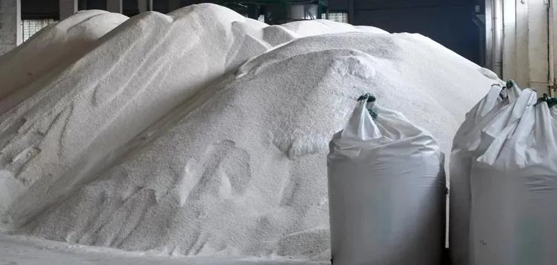 Czy można liczyć na dopłatę do nawozów w nadchodzących latach?