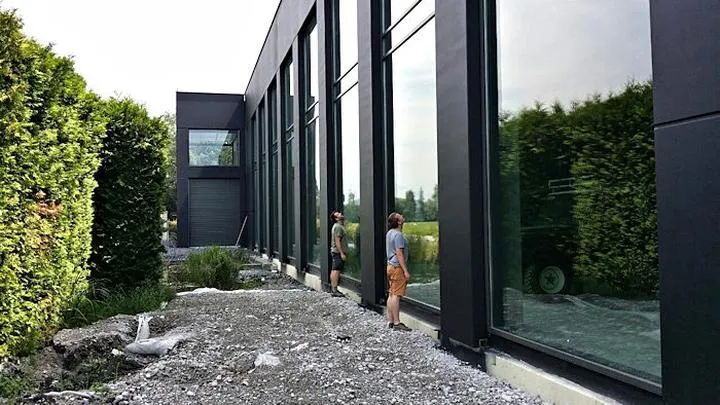 Czy stare okna można zaliczyć do odpadów wielkogabarytowych? Sprawdźmy!