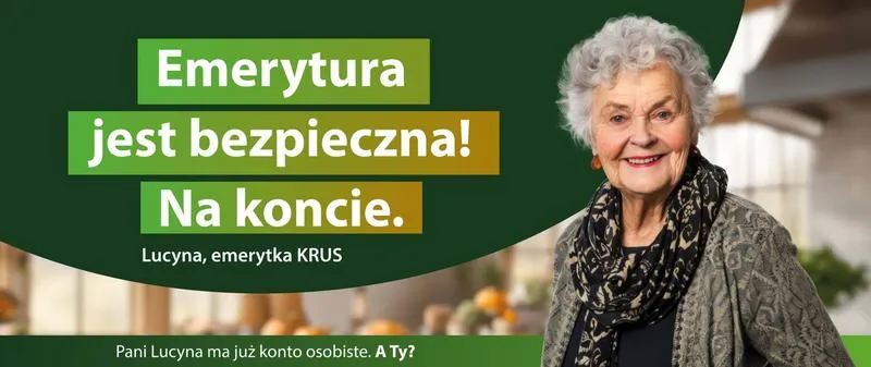 Emerytura z KRUS – krok po kroku do spełnienia marzeń o spokojnej przyszłości