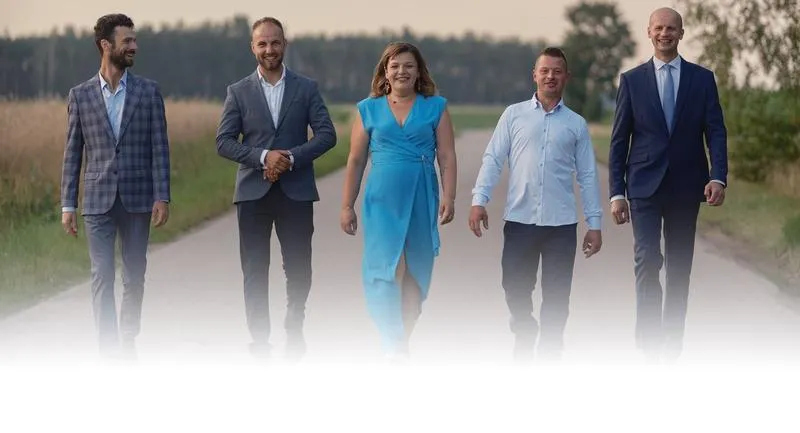 Gdzie oglądać drugi sezon rolnika szuka żony? Przewodnik po najlepszych opcjach