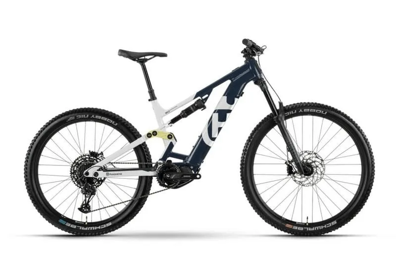 Ile trzeba zapłacić za robot koszący Husqvarna? Przewodnik po cenach i modelach