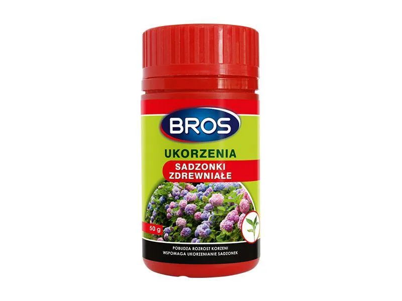Ile wydasz na skuteczny ukorzeniacz do roślin? Sprawdź ceny i porady!