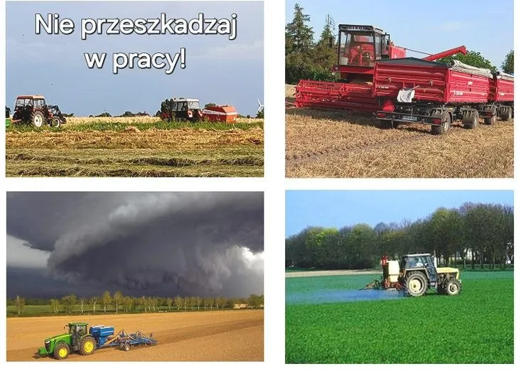 Jak rozpocząć karierę rolnika: krok po kroku do sukcesu w agronomii