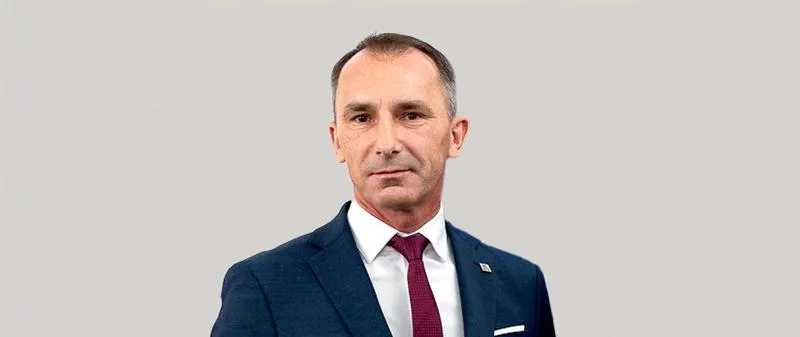 Jak składki KRUS wpływają na prawo do urlopu?