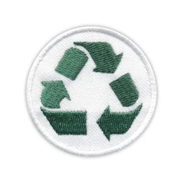 Jak skutecznie obliczyć osiągnięty poziom recyklingu w Twojej firmie?
