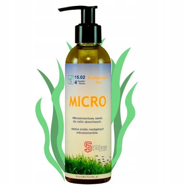 Jak wybrać idealny nawóz pod korzenie w akwarium?