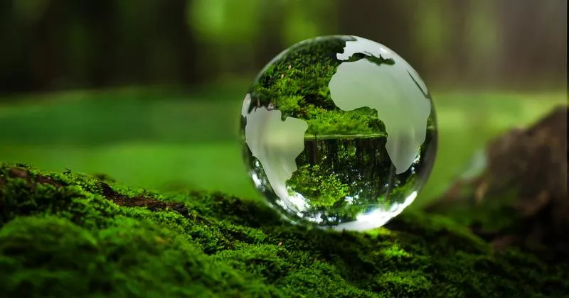 Jakie przepisy regulują opłatę za korzystanie ze środowiska?