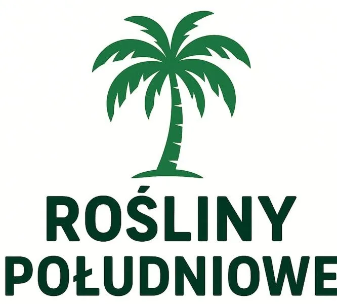 Jakie rośliny wybrać do południowego ogrodu: praktyczny przewodnik