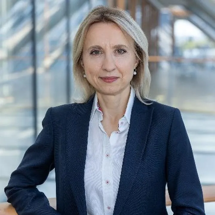 Kim jest Teresa z programu "Rolnik szuka żony"? Poznaj jej niezwykłą historię