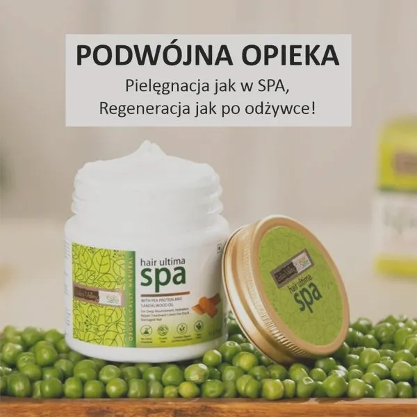 Komu przysługuje żywność z opieki? Przewodnik na rok 2026