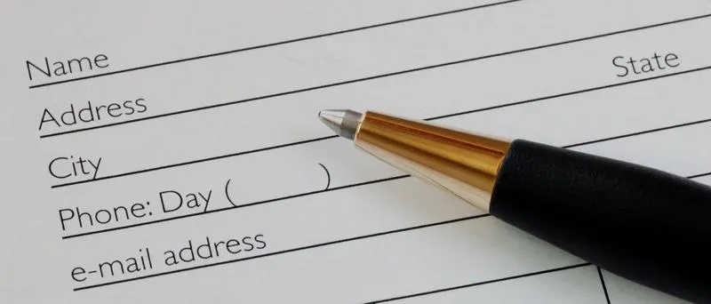 Kto stoi na czele ekologów i miłośników przyrody? Odkryj ich patrona!