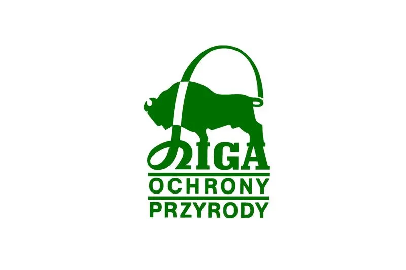Liga ochrony przyrody – na czym polega jej działalność?