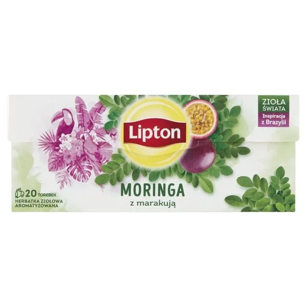 Moringa – Gdzie znaleźć najlepsze miejsce na sadzonki tej super rośliny?