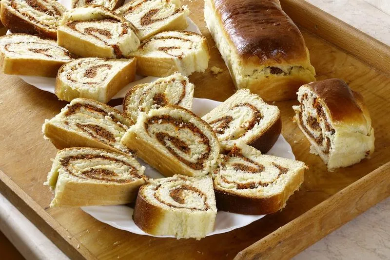 Najlepsze odmiany marchwi, które zapewniają najwyższe plony korzeni