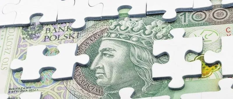 Obniżka VAT na żywność: do kiedy możemy liczyć na niższe ceny?