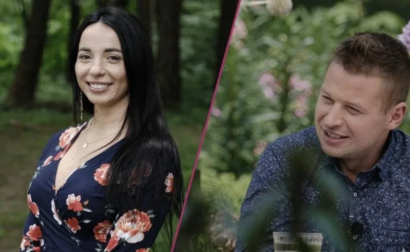 Rolnik szuka żony 8 - Kiedy kolejna romantyczna przygoda w TV?