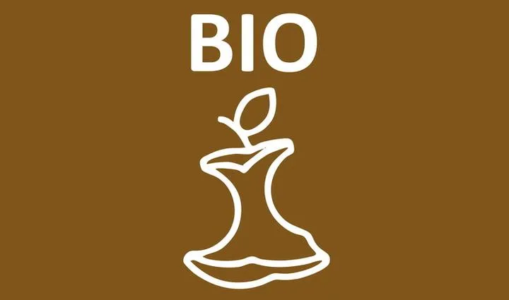 Biodegradacja i środowisko