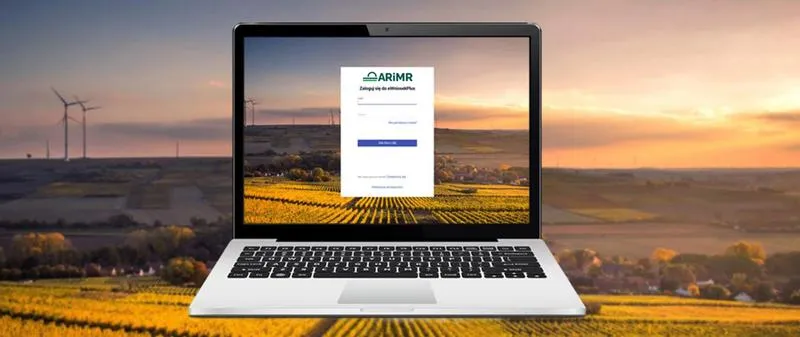 Dopłaty dla rolników dokumenty