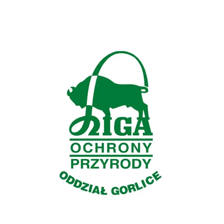 Edukacja ekologiczna