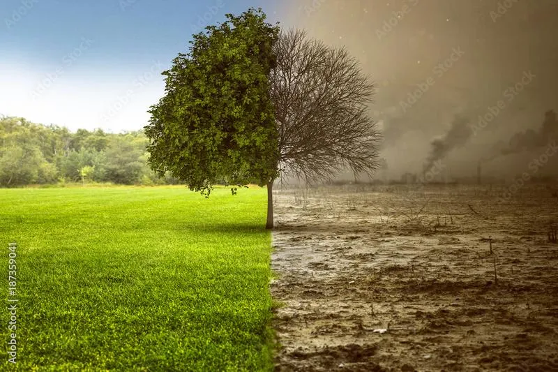 Edukacja ekologiczna dla dzieci