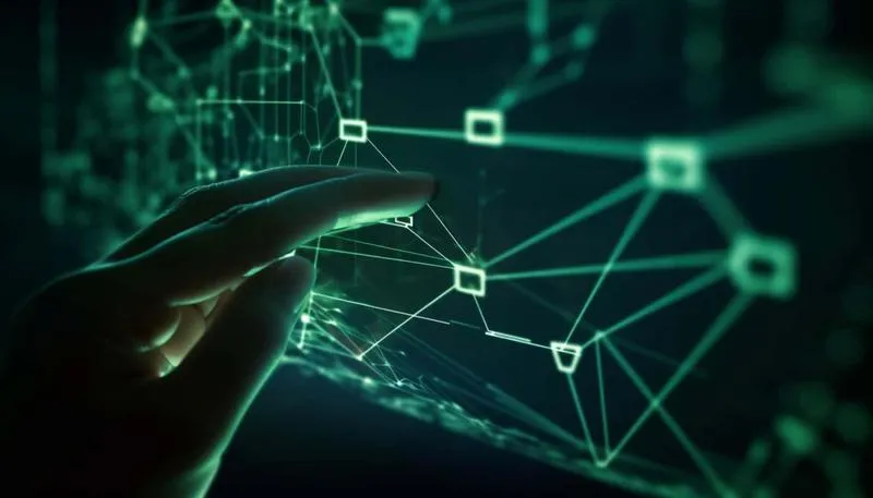 Edukacja ekologiczna i świadomość