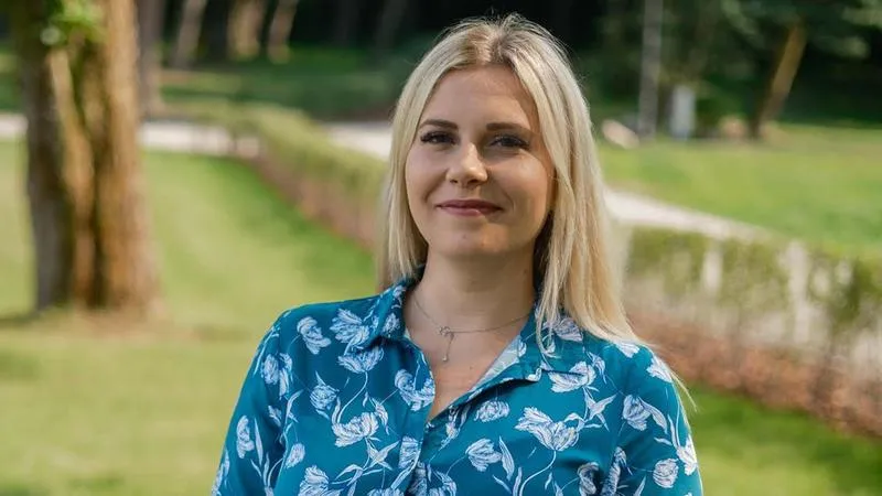 Gdzie oglądać Rolnik szuka żony sezon 2