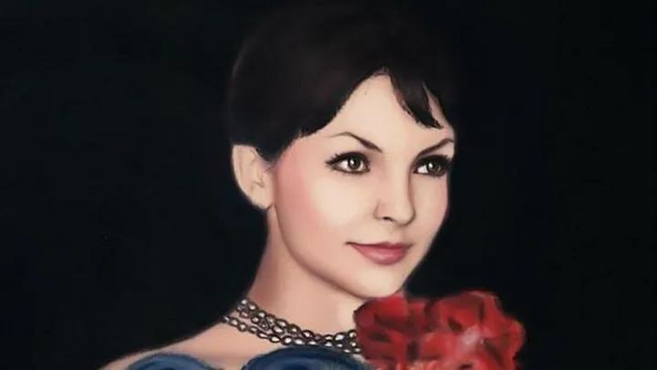 Ikona programu i sympatie widzów