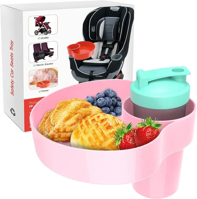 Limity alkoholu i tytoniu