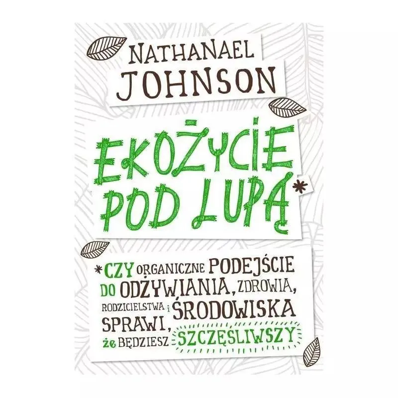 Mindfulness i uważność w naturze