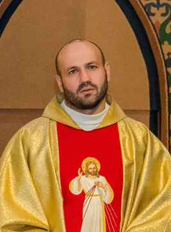 Najlepsze odmiany marchwi