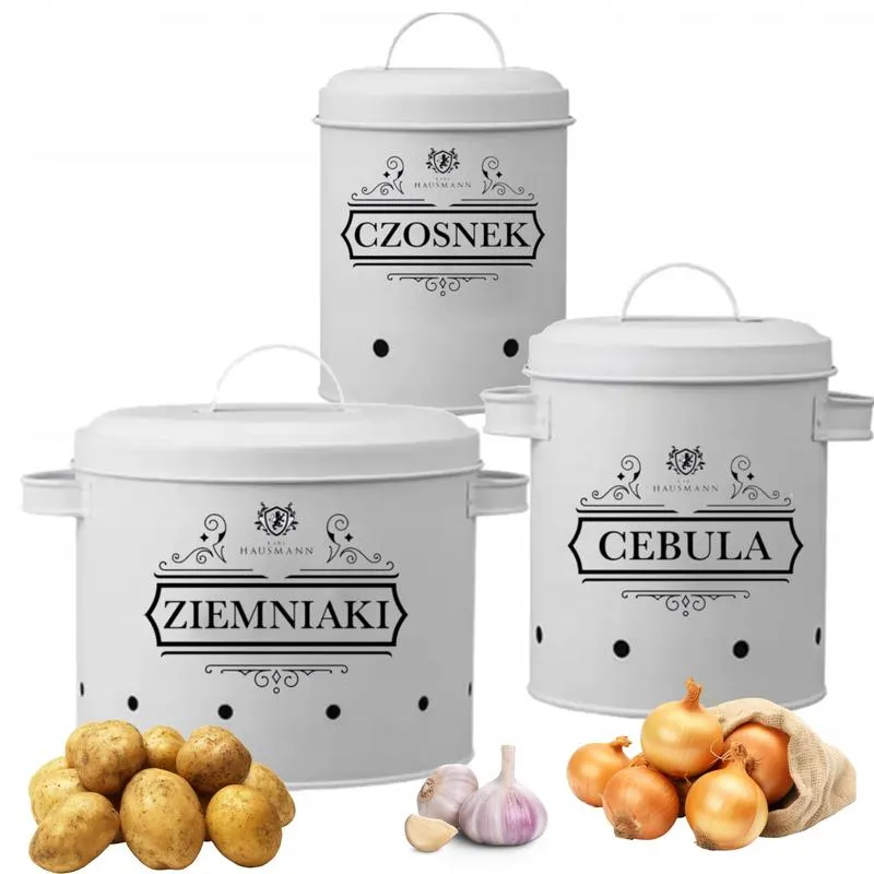 Naturalna ochrona roślin