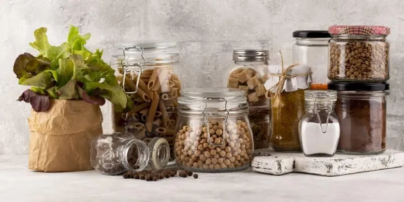 Optymalna temperatura lodówki