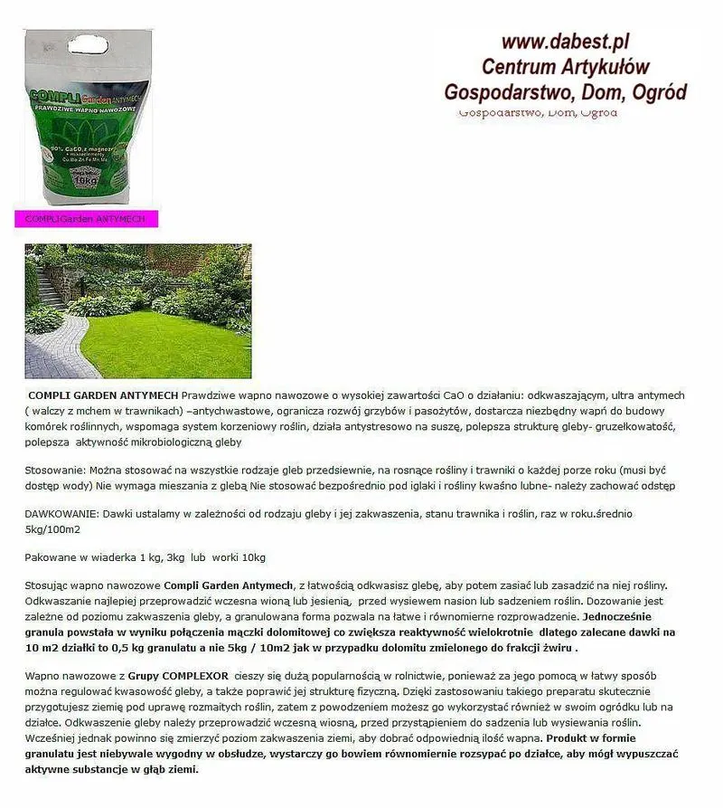 PSZOK gdzie oddać odpady