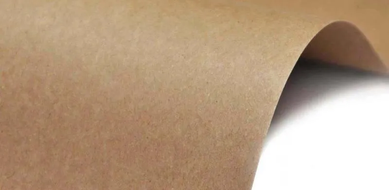 Papier biurowy i szkolny