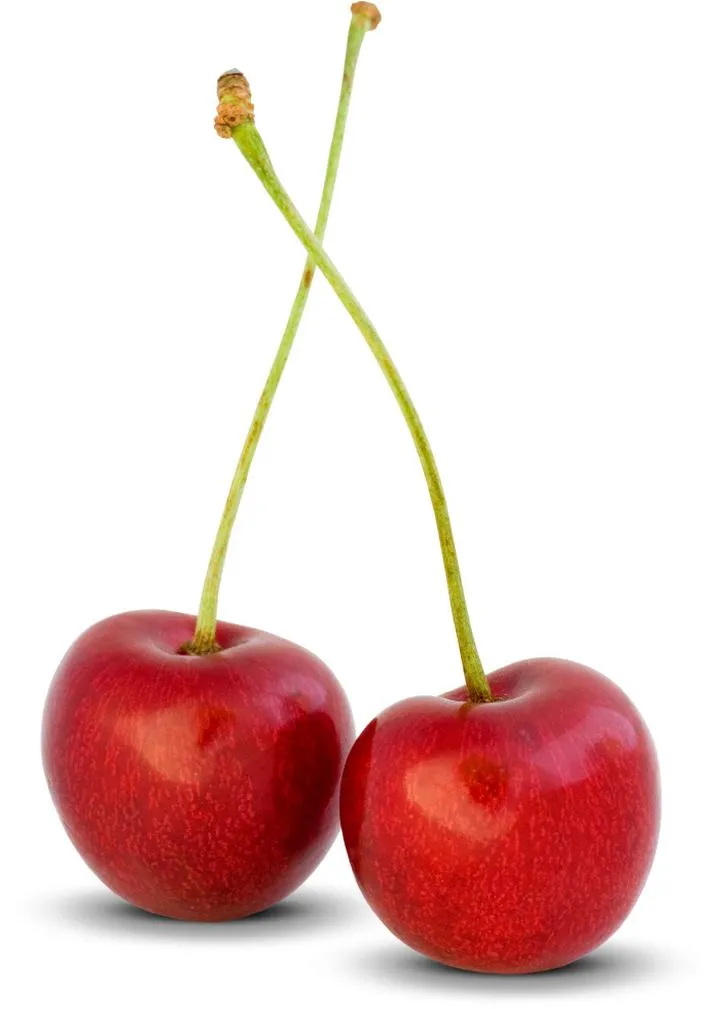 Pielęgnacja czereśni