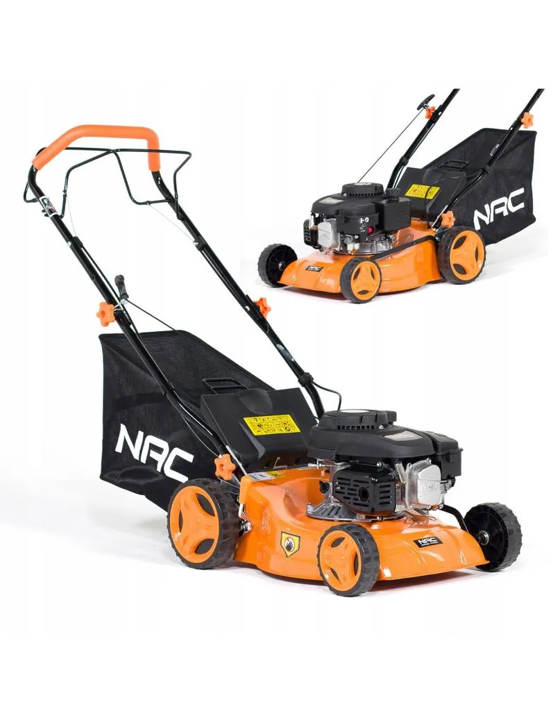 Pielęgnacja trawnika po zimie