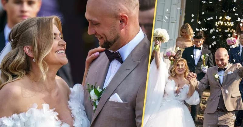 Platformy streamingowe Rolnik szuka żony