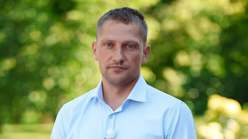 Poradnik dla fanów programu TV