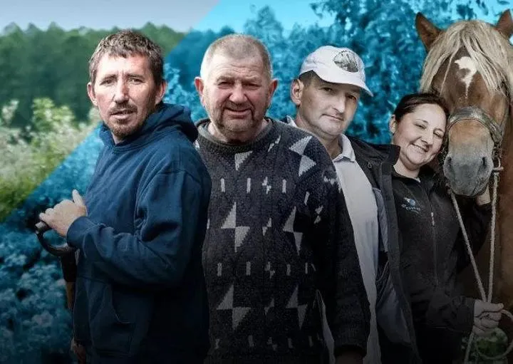 Premiera nowego sezonu