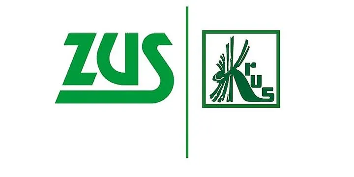 Proces rejestracji w KRUS