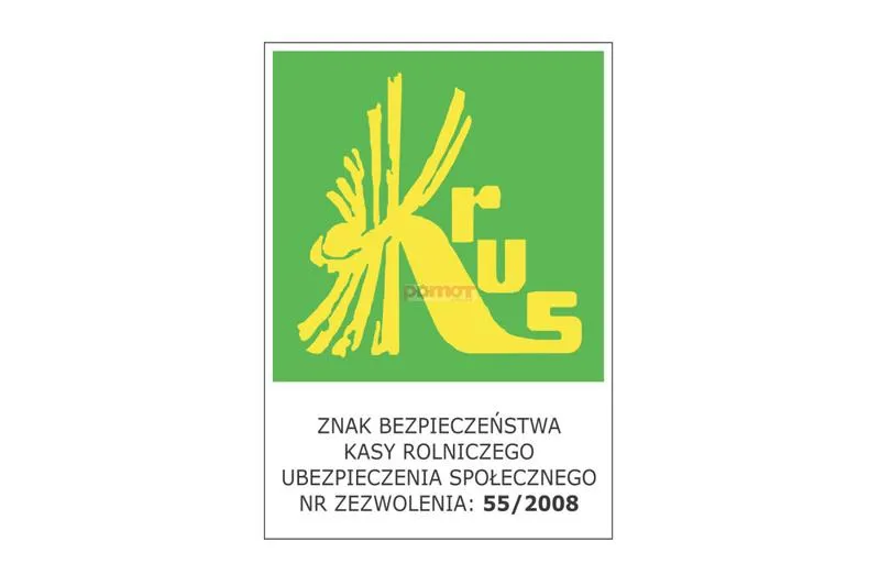 Przejście na KRUS motywacje