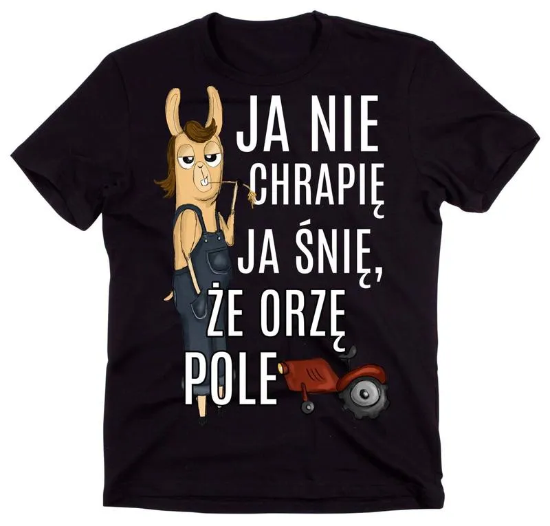 Przydatne gadżety rolnicze