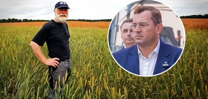 Przyznawanie emerytury KRUS