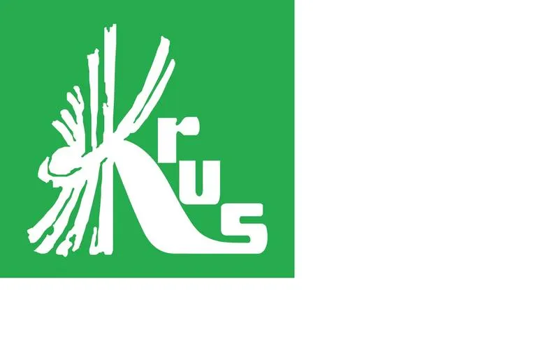 Składki KRUS a urlop