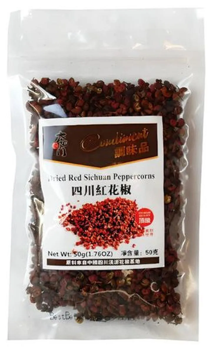 Sklepy internetowe rośliny egzotyczne