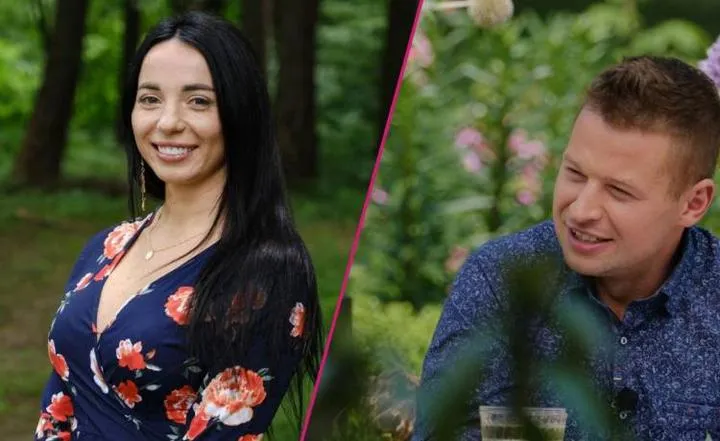 Wielkie powroty i nowe twarze