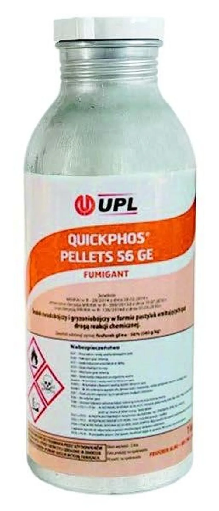 Wskazówki dla rolników